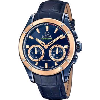 Jaguar model J960_1 buy it at your Watch and Jewelery shop